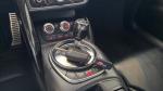 audi-r8-2008-gasolina-4163cc
