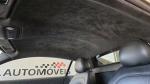 audi-r8-2008-gasolina-4163cc