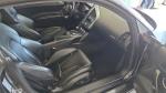 audi-r8-2008-gasolina-4163cc