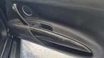 audi-r8-2008-gasolina-4163cc