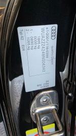 audi-r8-2008-gasolina-4163cc