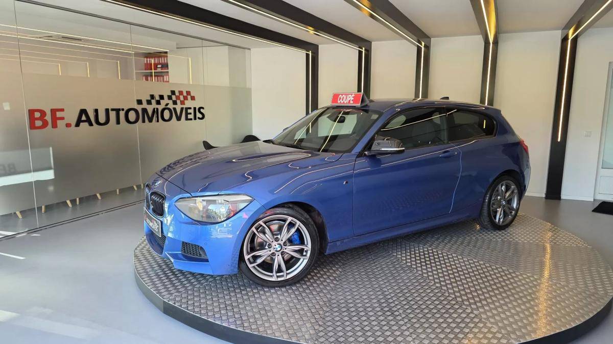 bmw-serie-1-2012-diesel-1995cc
