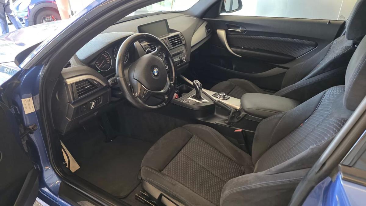 bmw-serie-1-2012-diesel-1995cc