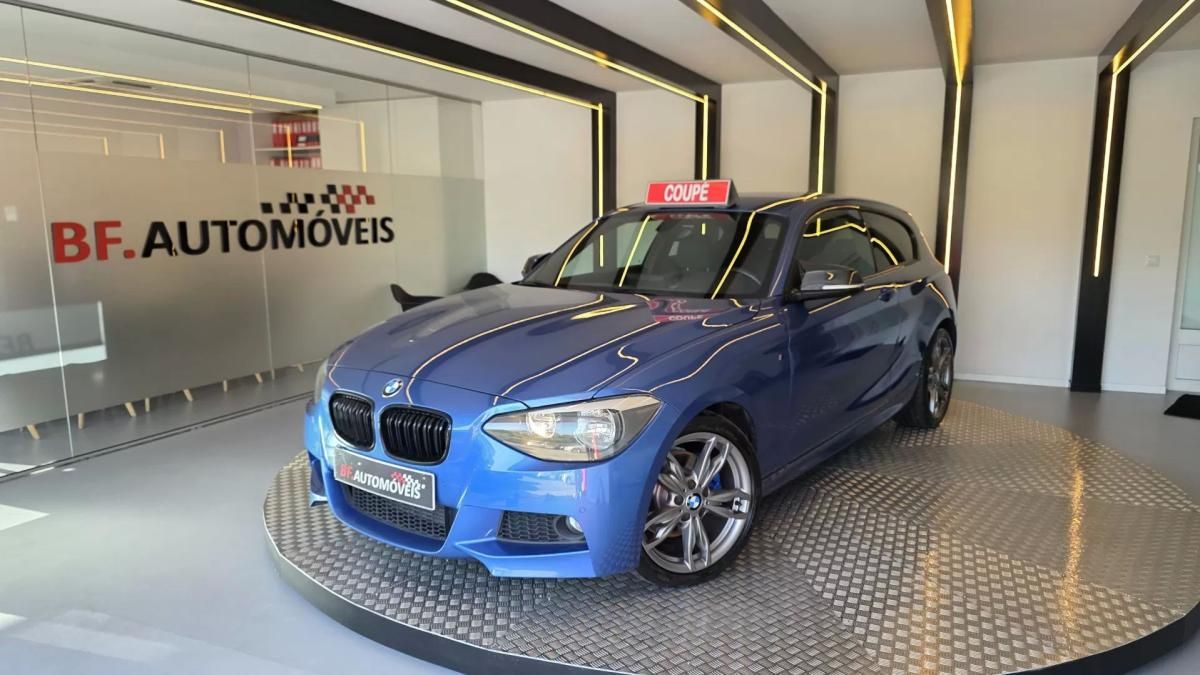 bmw-serie-1-2012-diesel-1995cc