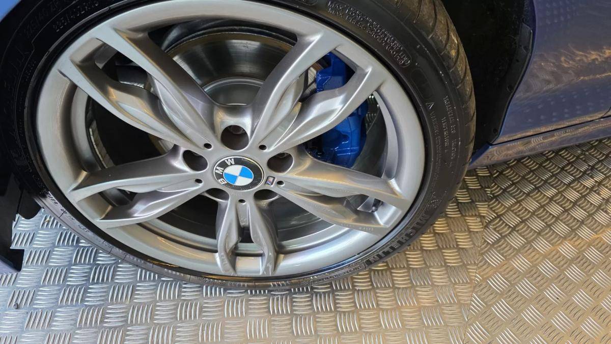 bmw-serie-1-2012-diesel-1995cc