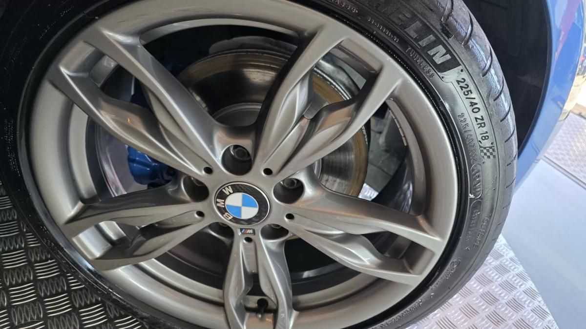 bmw-serie-1-2012-diesel-1995cc