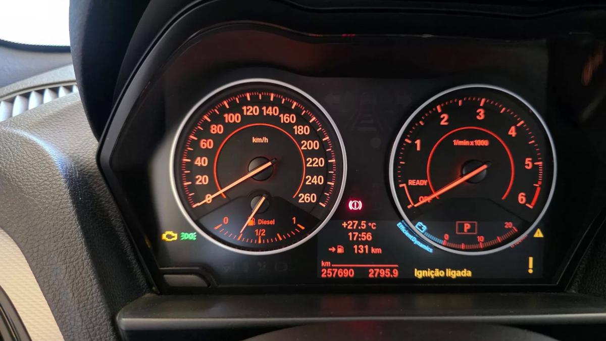 bmw-serie-1-2012-diesel-1995cc