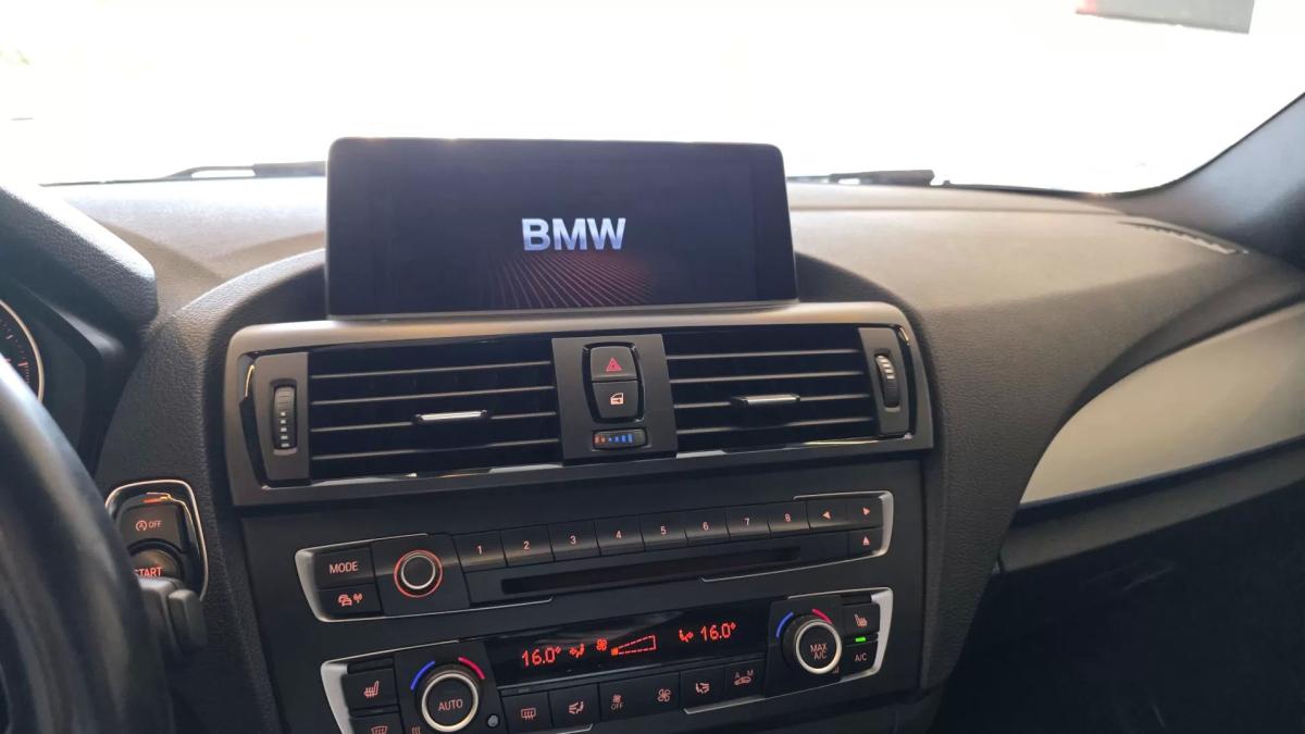 bmw-serie-1-2012-diesel-1995cc