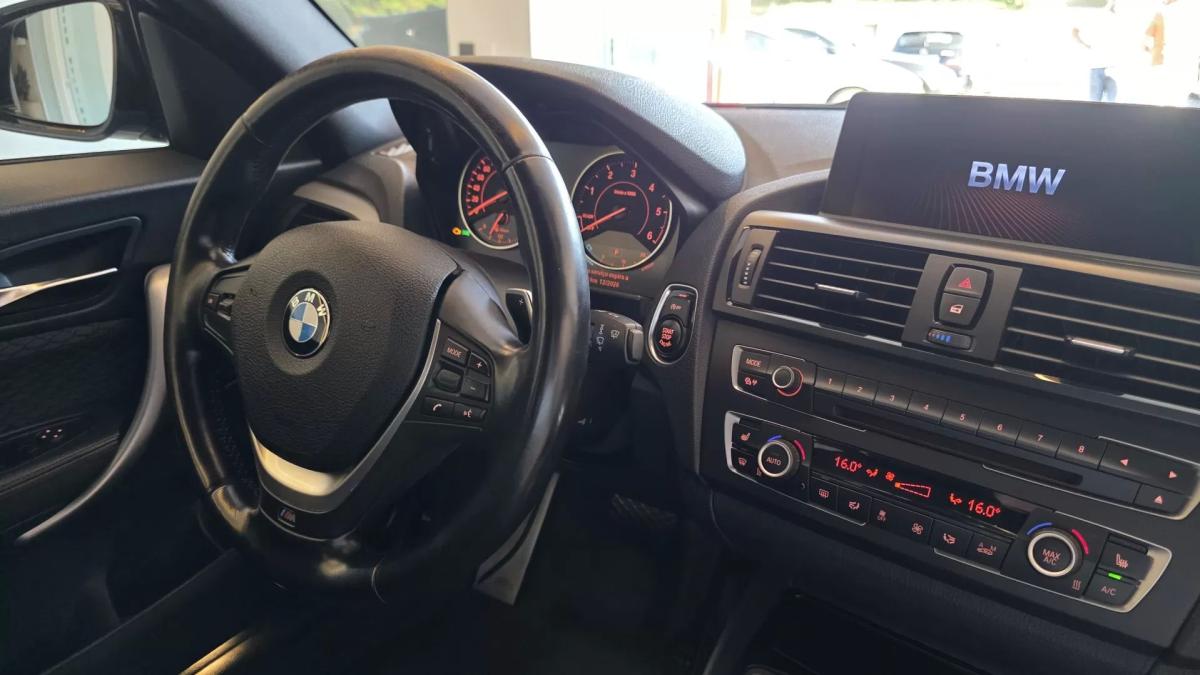 bmw-serie-1-2012-diesel-1995cc