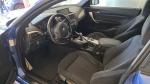 bmw-serie-1-2012-diesel-1995cc