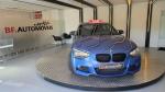 bmw-serie-1-2012-diesel-1995cc