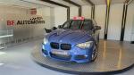 bmw-serie-1-2012-diesel-1995cc