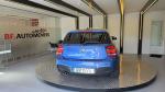 bmw-serie-1-2012-diesel-1995cc