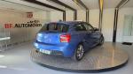 bmw-serie-1-2012-diesel-1995cc