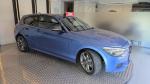 bmw-serie-1-2012-diesel-1995cc