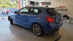 bmw-serie-1-2012-diesel-1995cc