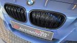 bmw-serie-1-2012-diesel-1995cc