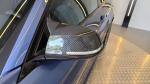 bmw-serie-1-2012-diesel-1995cc