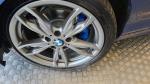 bmw-serie-1-2012-diesel-1995cc