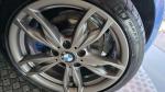 bmw-serie-1-2012-diesel-1995cc