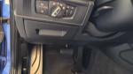 bmw-serie-1-2012-diesel-1995cc
