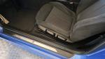 bmw-serie-1-2012-diesel-1995cc