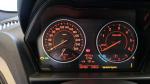 bmw-serie-1-2012-diesel-1995cc