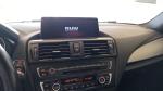 bmw-serie-1-2012-diesel-1995cc