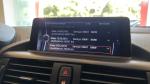 bmw-serie-1-2012-diesel-1995cc