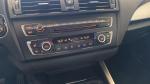 bmw-serie-1-2012-diesel-1995cc