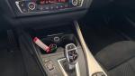 bmw-serie-1-2012-diesel-1995cc