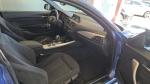 bmw-serie-1-2012-diesel-1995cc