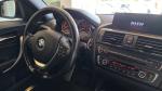 bmw-serie-1-2012-diesel-1995cc