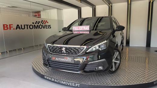peugeot-308-sw-2017-diesel-1560cc