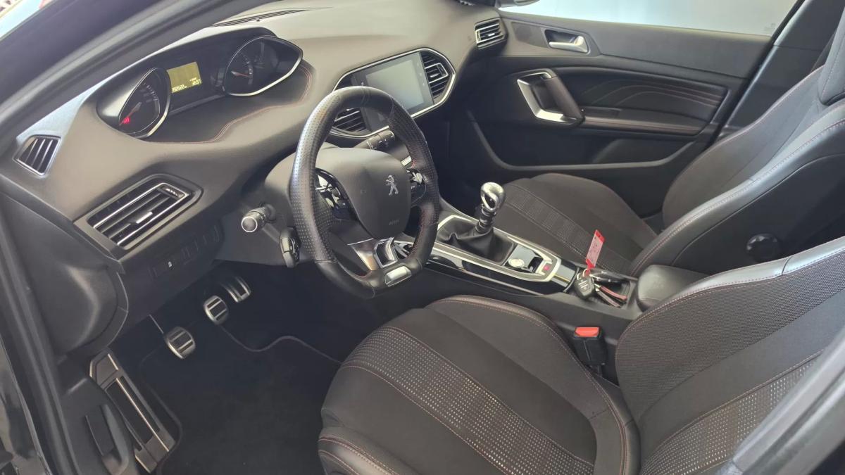 peugeot-308-sw-2017-diesel-1560cc