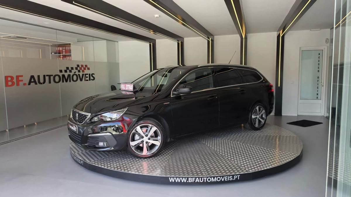 peugeot-308-sw-2017-diesel-1560cc