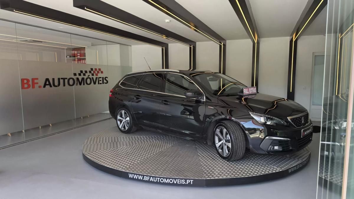 peugeot-308-sw-2017-diesel-1560cc