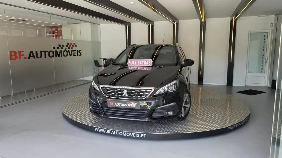 peugeot-308-sw-2017-diesel-1560cc