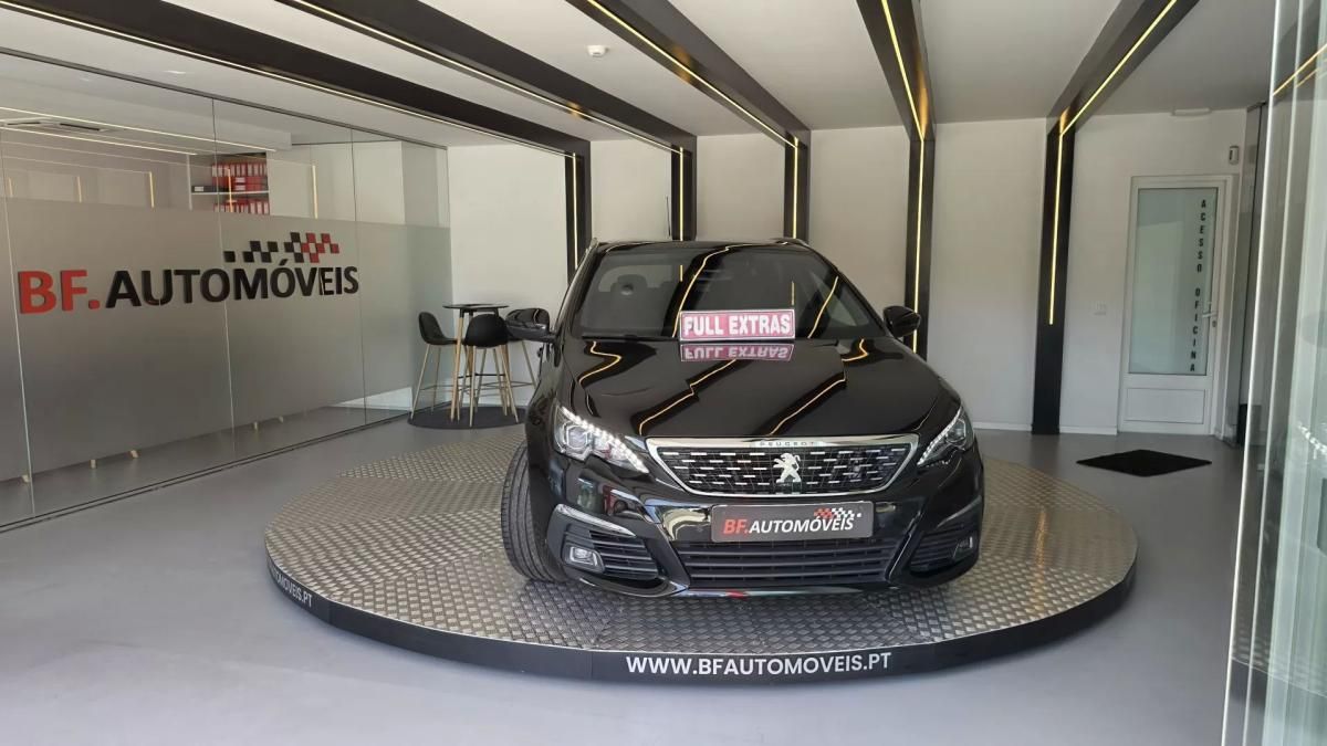 peugeot-308-sw-2017-diesel-1560cc