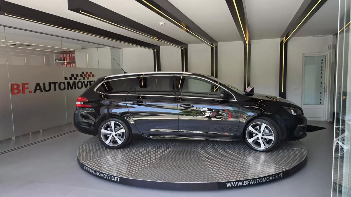 peugeot-308-sw-2017-diesel-1560cc