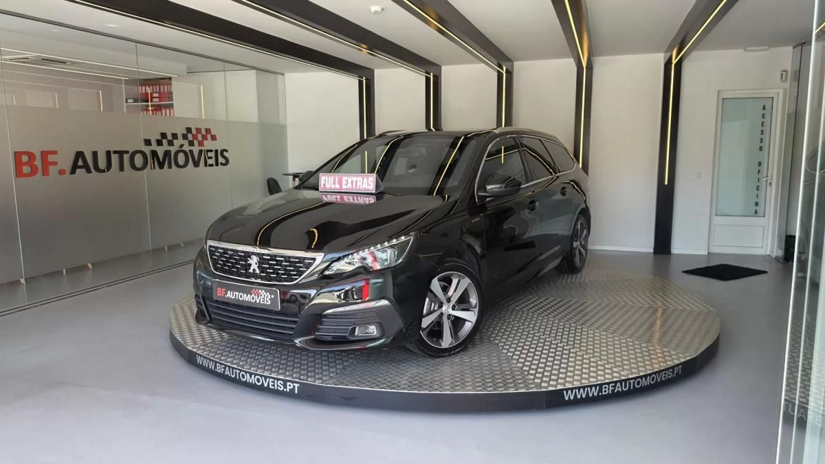 peugeot-308-sw-2017-diesel-1560cc