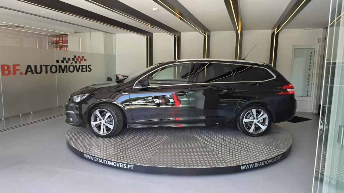 peugeot-308-sw-2017-diesel-1560cc