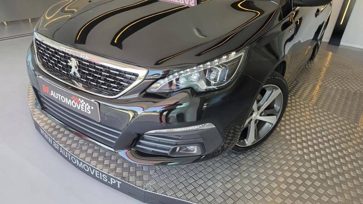 peugeot-308-sw-2017-diesel-1560cc