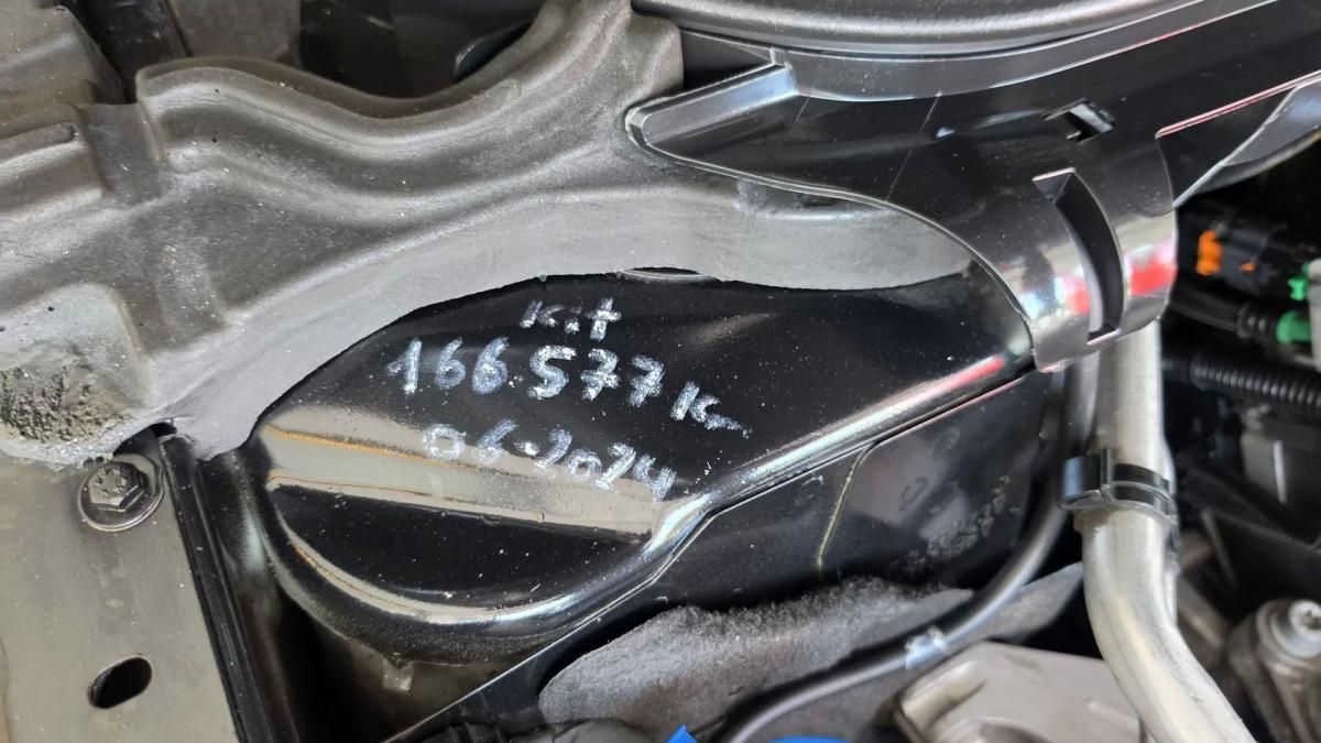 peugeot-308-sw-2017-diesel-1560cc