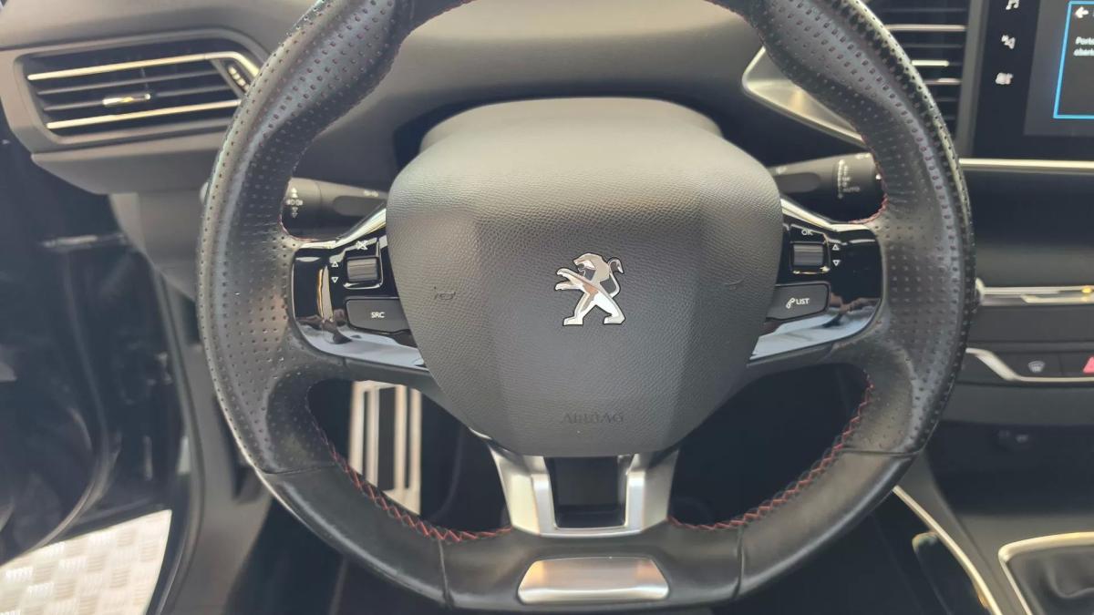 peugeot-308-sw-2017-diesel-1560cc