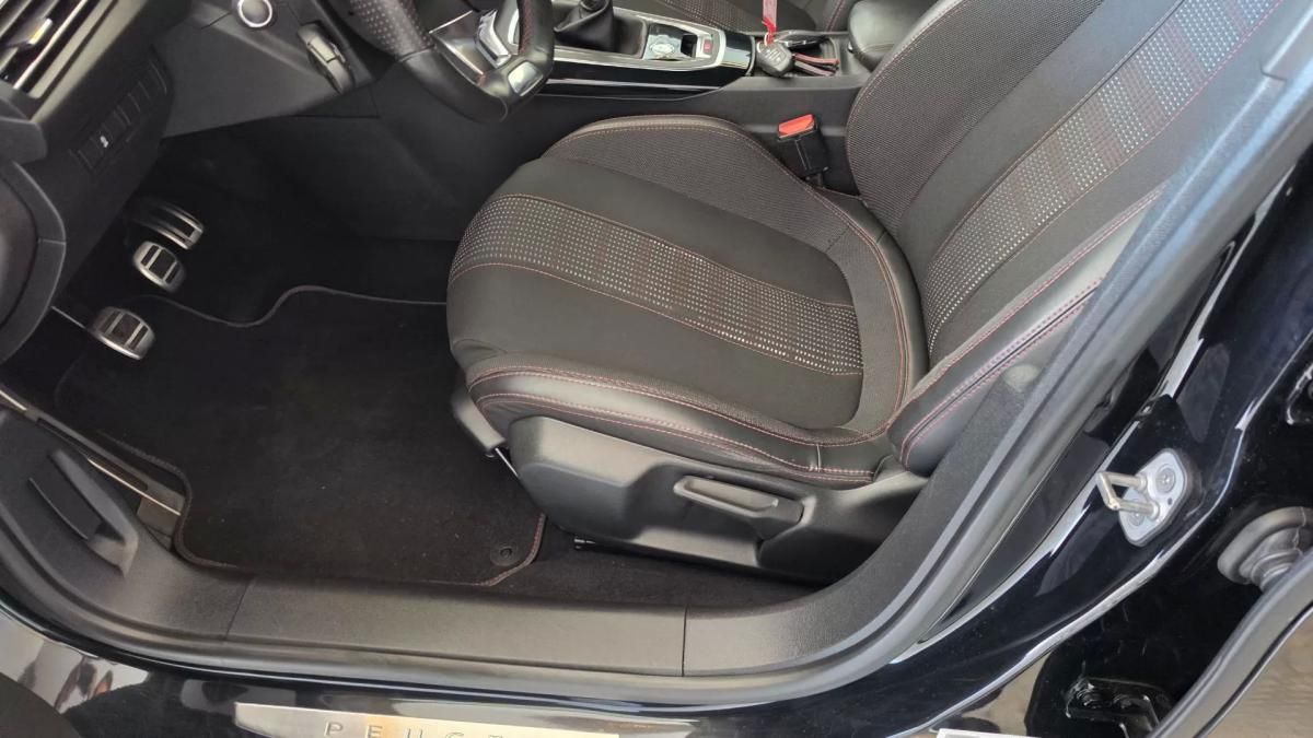 peugeot-308-sw-2017-diesel-1560cc