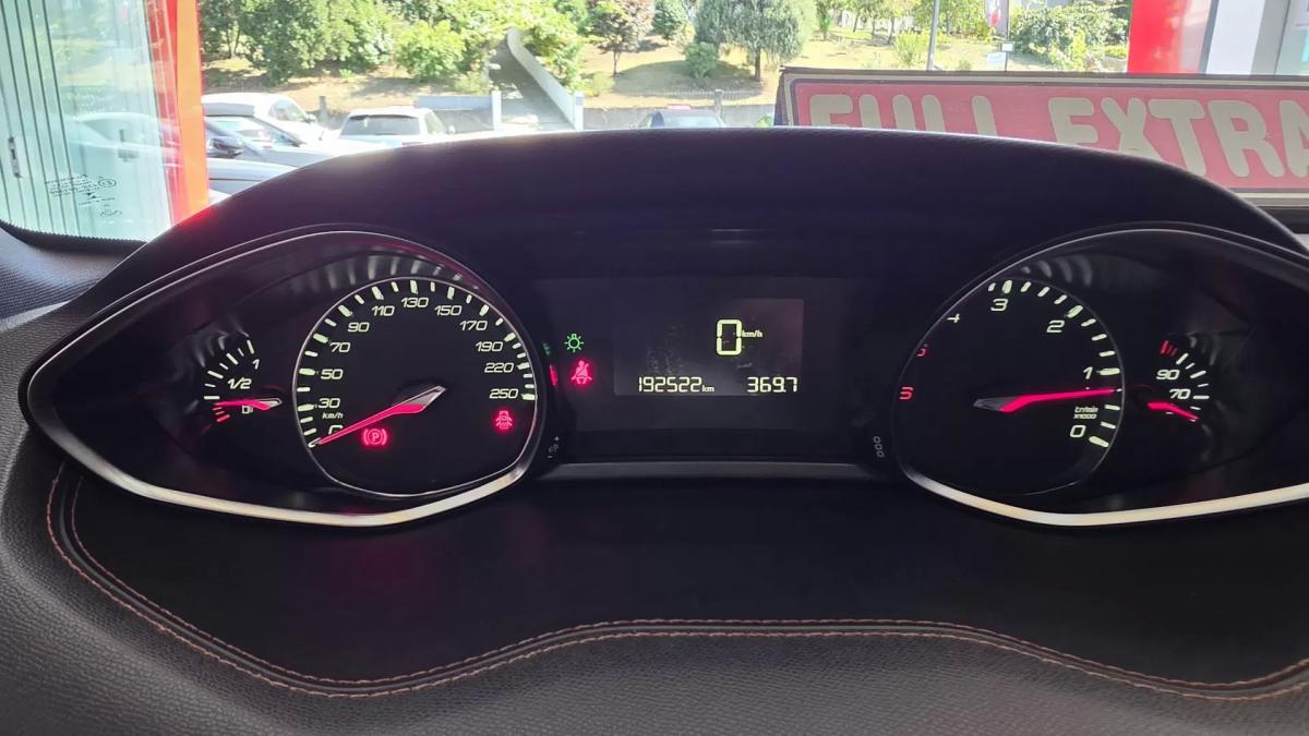 peugeot-308-sw-2017-diesel-1560cc