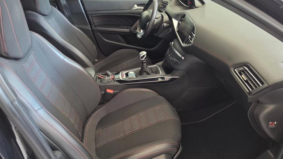 peugeot-308-sw-2017-diesel-1560cc