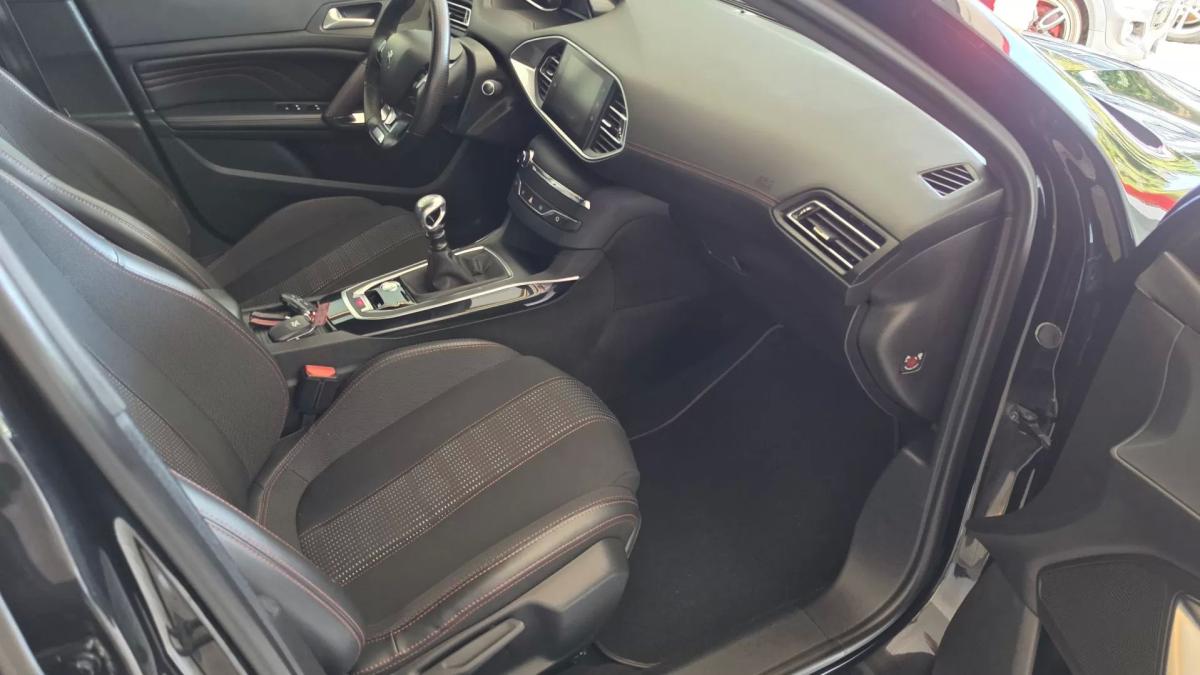 peugeot-308-sw-2017-diesel-1560cc