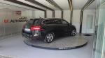 peugeot-308-sw-2017-diesel-1560cc